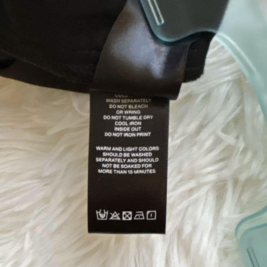 未使用✨定価5.8万Fax Copy Express PUFFY フレアスカート