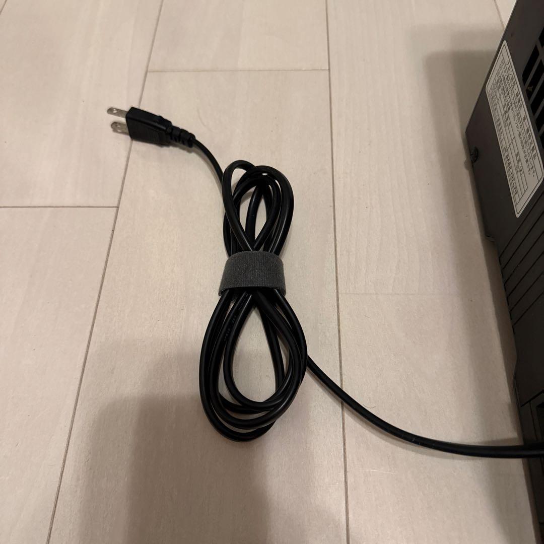 ZC-100a 水槽クーラー