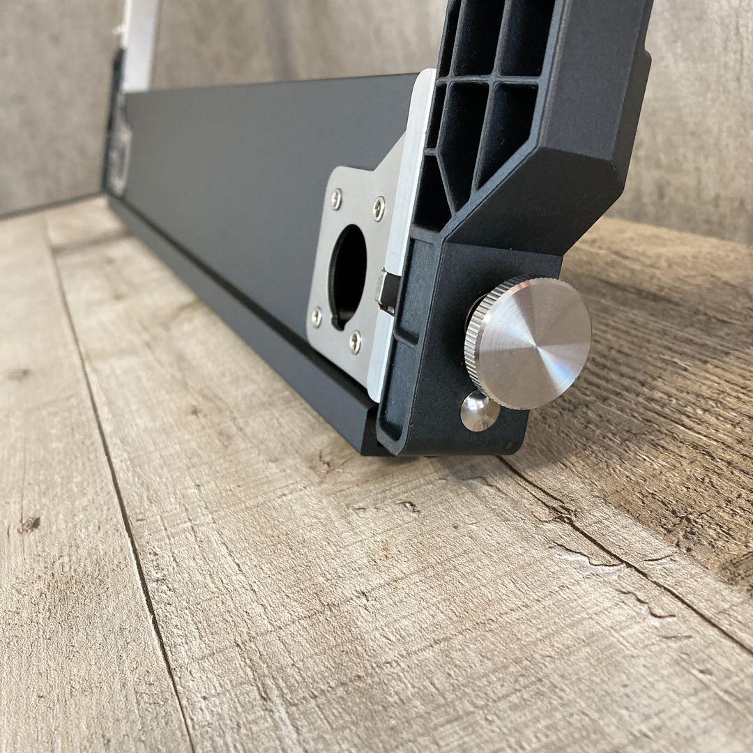 新品　セパレートIGT 2ユニット IGT ( スノーピーク　同型品　⑧