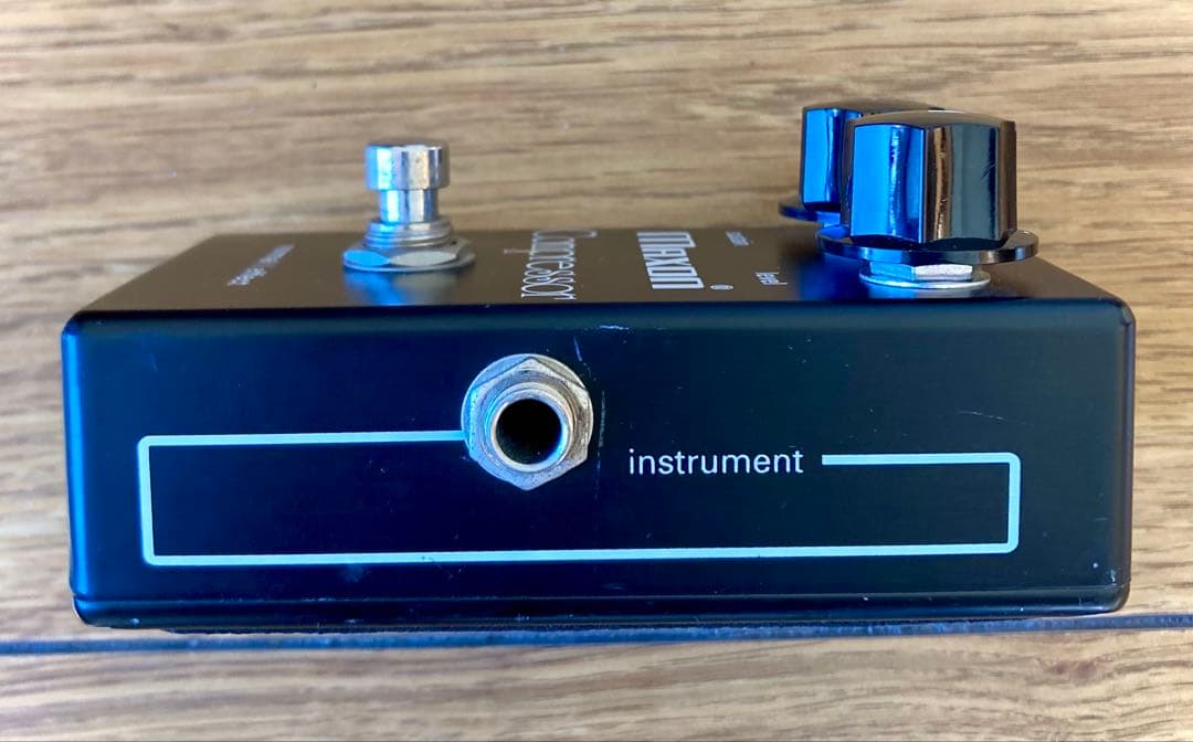 Maxon Compressor CP101 マクソン コンプレッサー