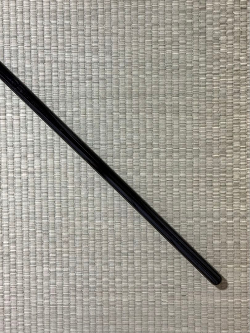 槍　やり　3本継　鞘付き　模造刀　模擬刀　美術刀　舞踊　大衆演劇　芝居