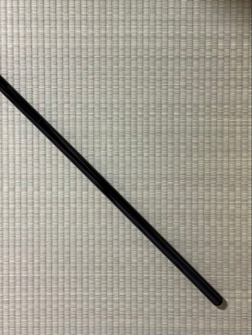 槍　やり　3本継　鞘付き　模造刀　模擬刀　美術刀　舞踊　大衆演劇　芝居