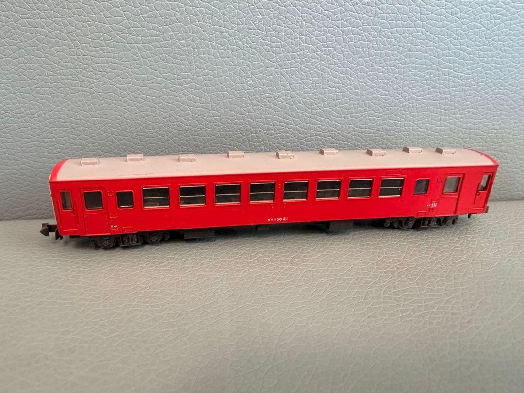 [新品] TOMIX 2114, 2510, 2511 レールS280 セットL