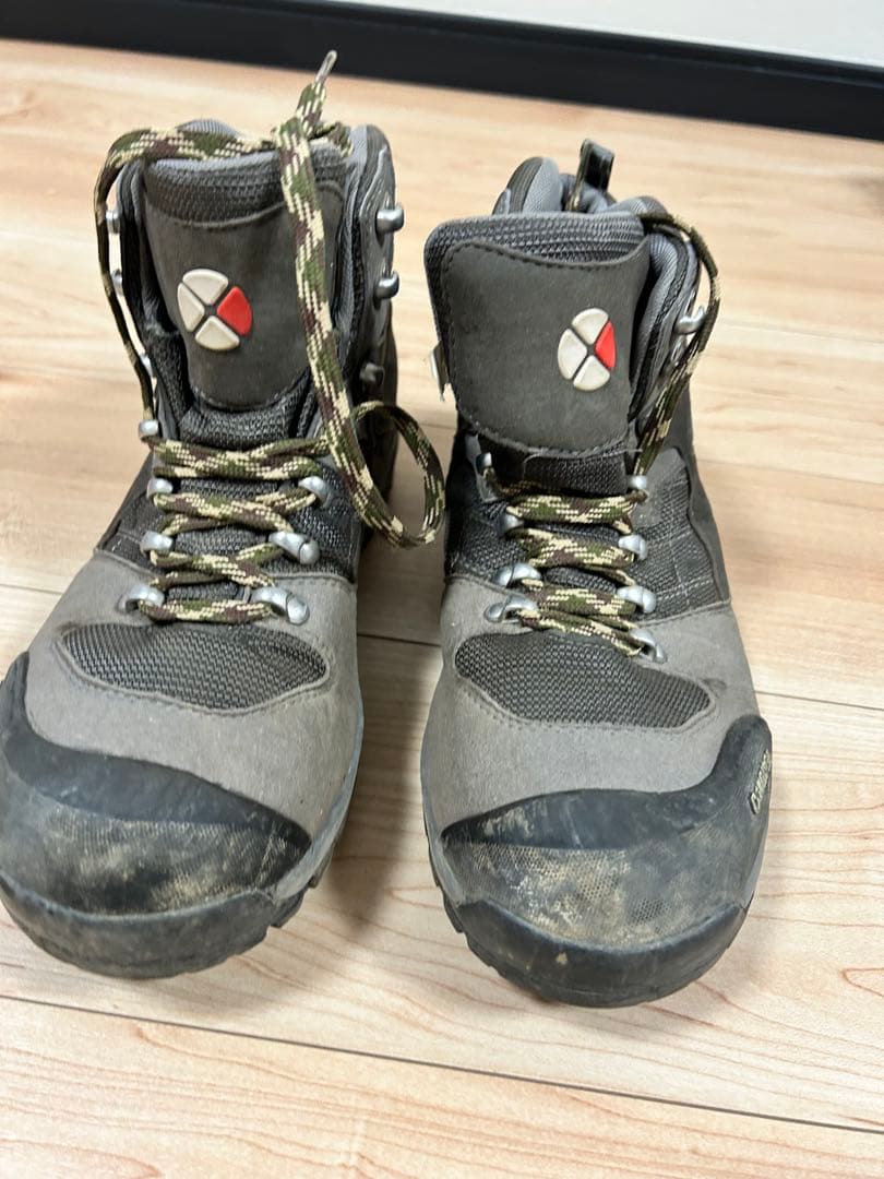 早い者勝ちです。サバゲースターターセット