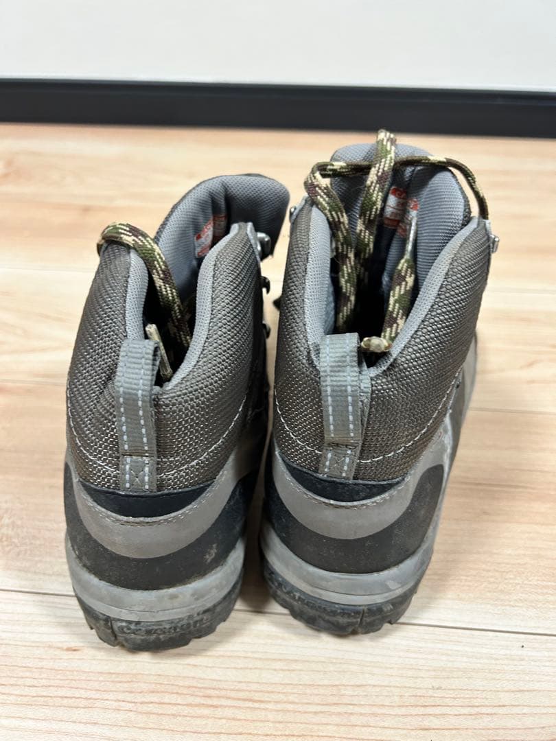 早い者勝ちです。サバゲースターターセット