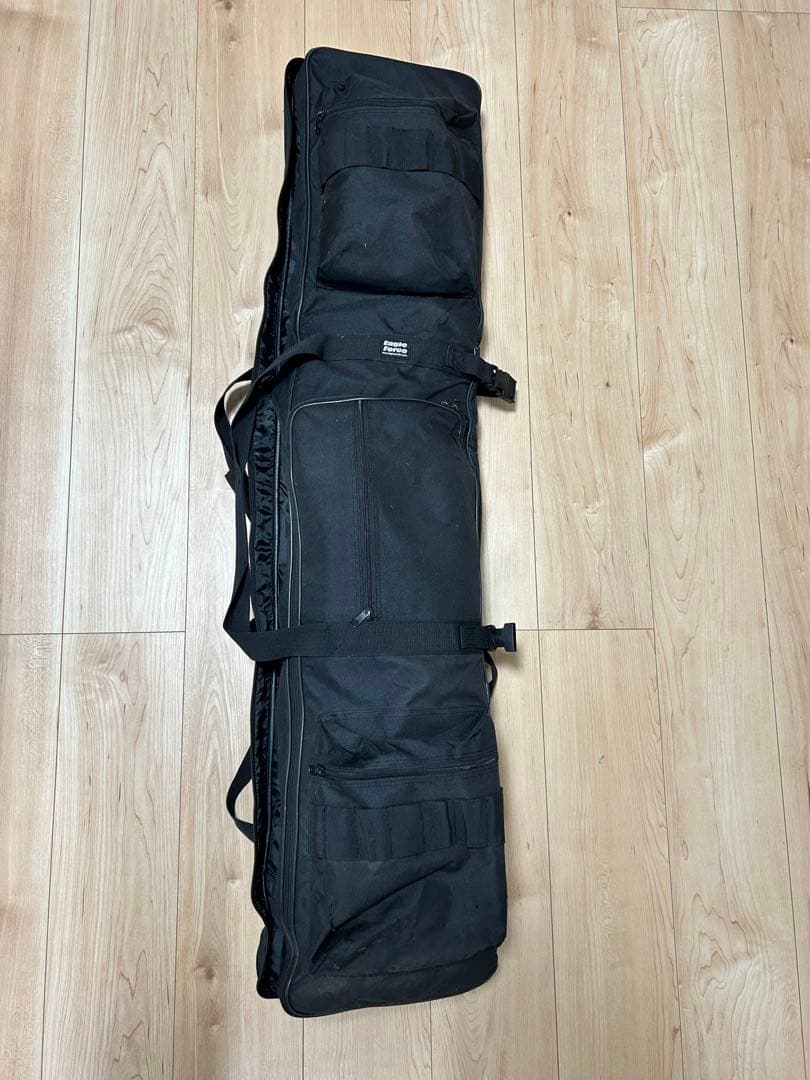 早い者勝ちです。サバゲースターターセット