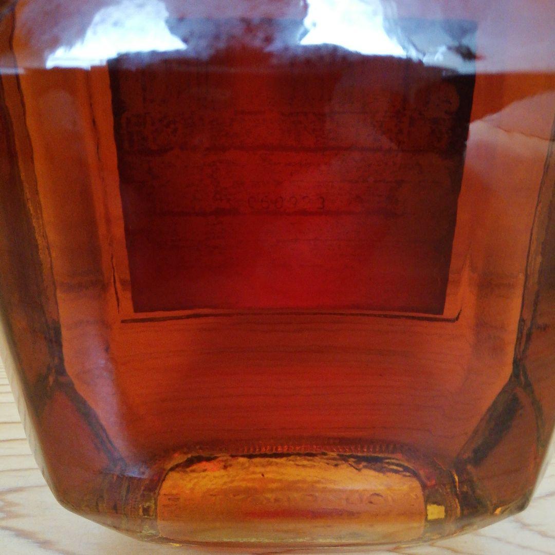 キリンシーグラム ORCHID オーキッド×１＋Emblem エンブレム×２