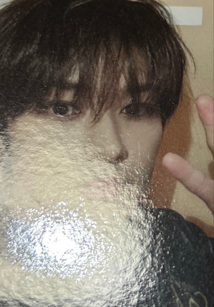 straykids スキズ リノ Leeknow トレカ まとめ売り