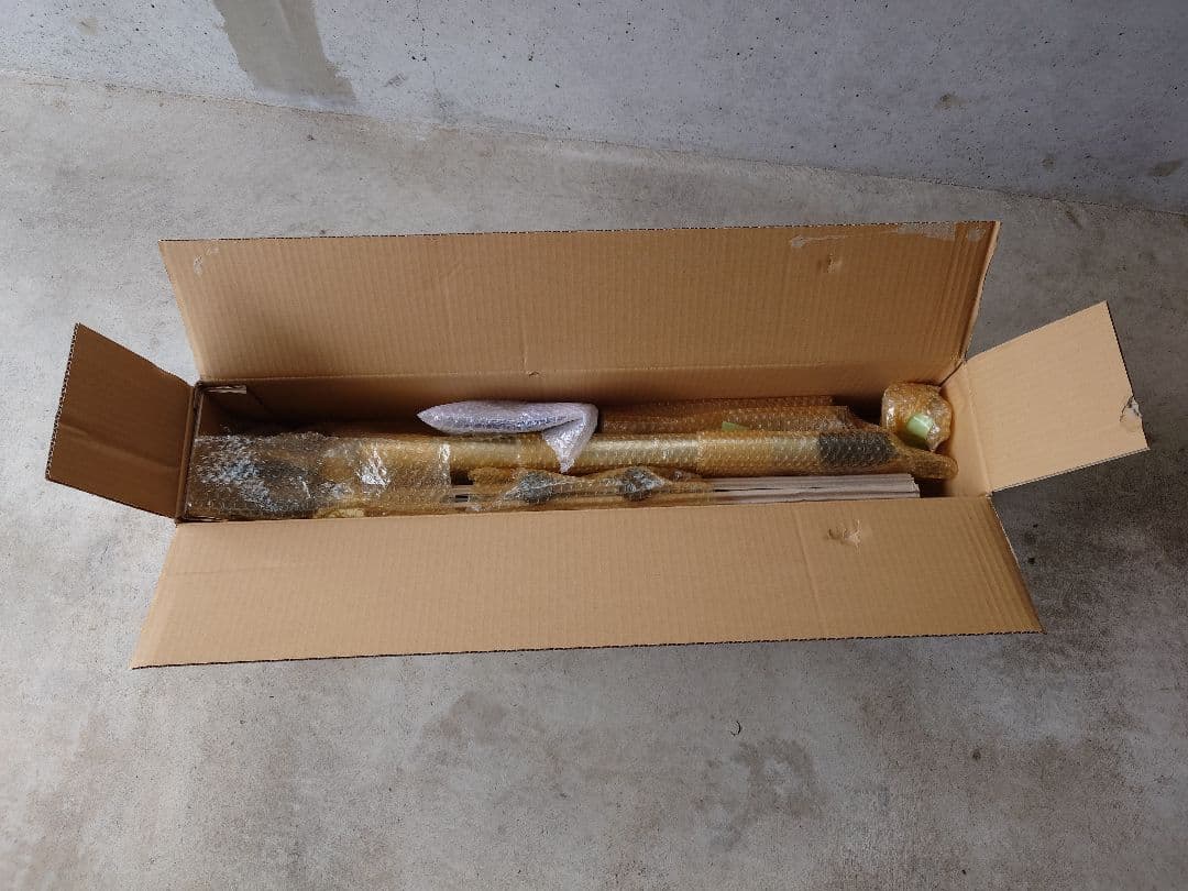 ミノウラ 自転車メンテナンススタンド RS-1800