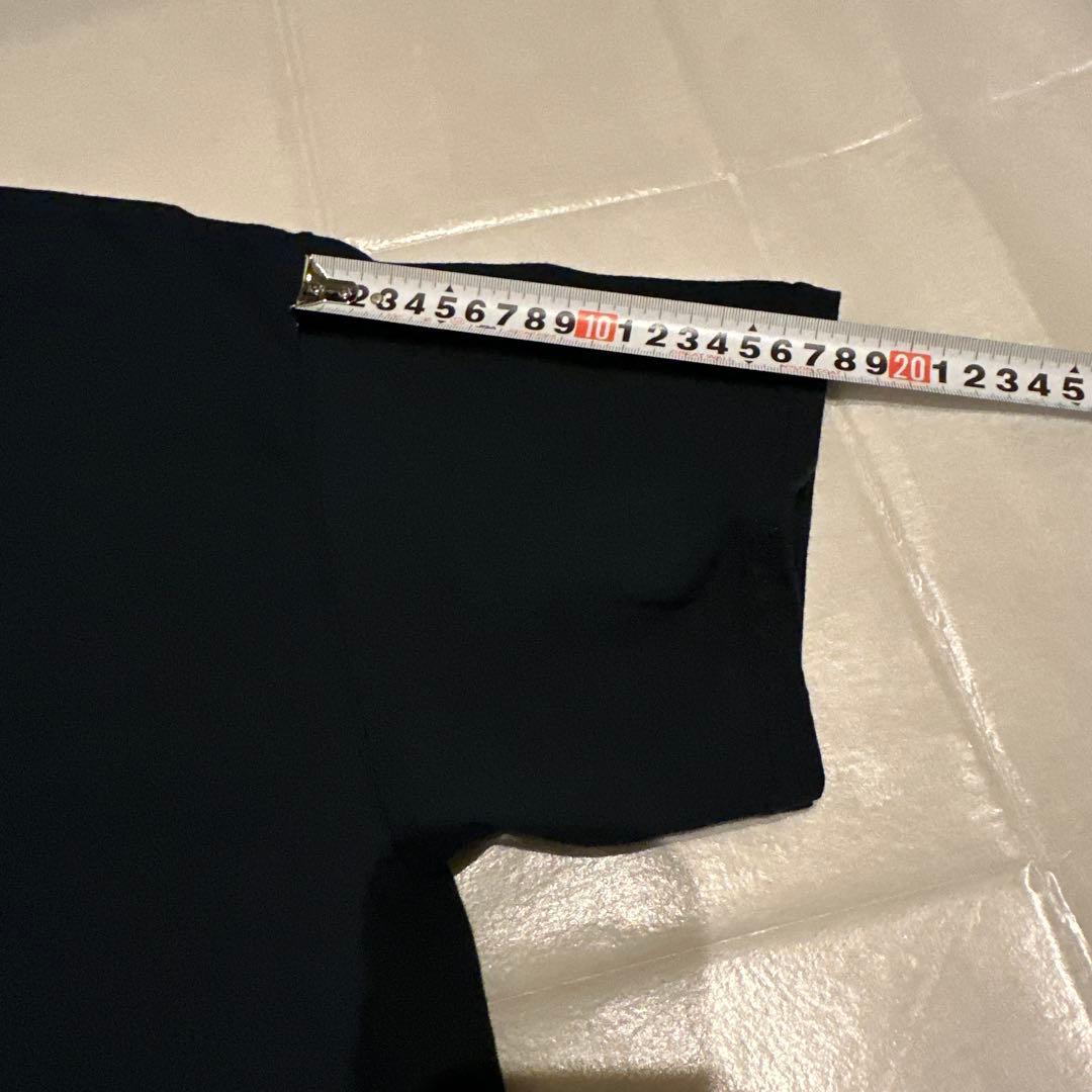 Bjork ビョークTシャツ Mサイズ ヴィンテージ　フジロック