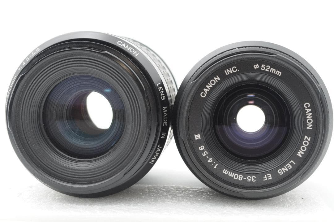 ●新品級③●冬ボーナスSALE● Canon EOS Kiss x9 ダブル