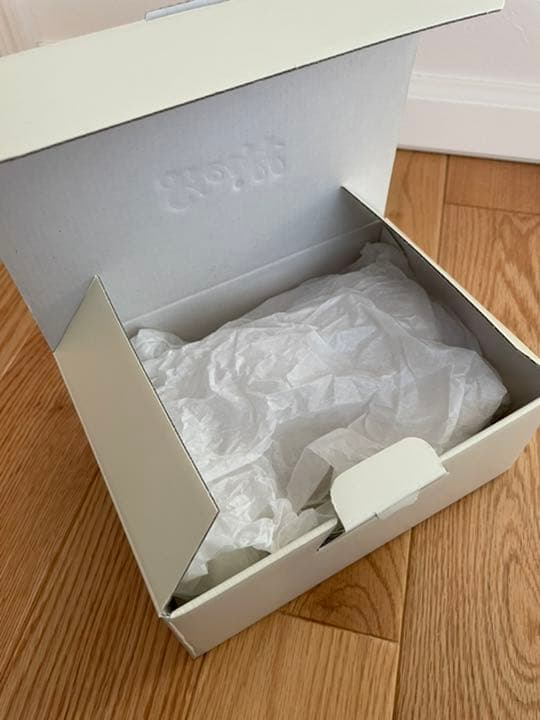 ☆最終値下げ☆