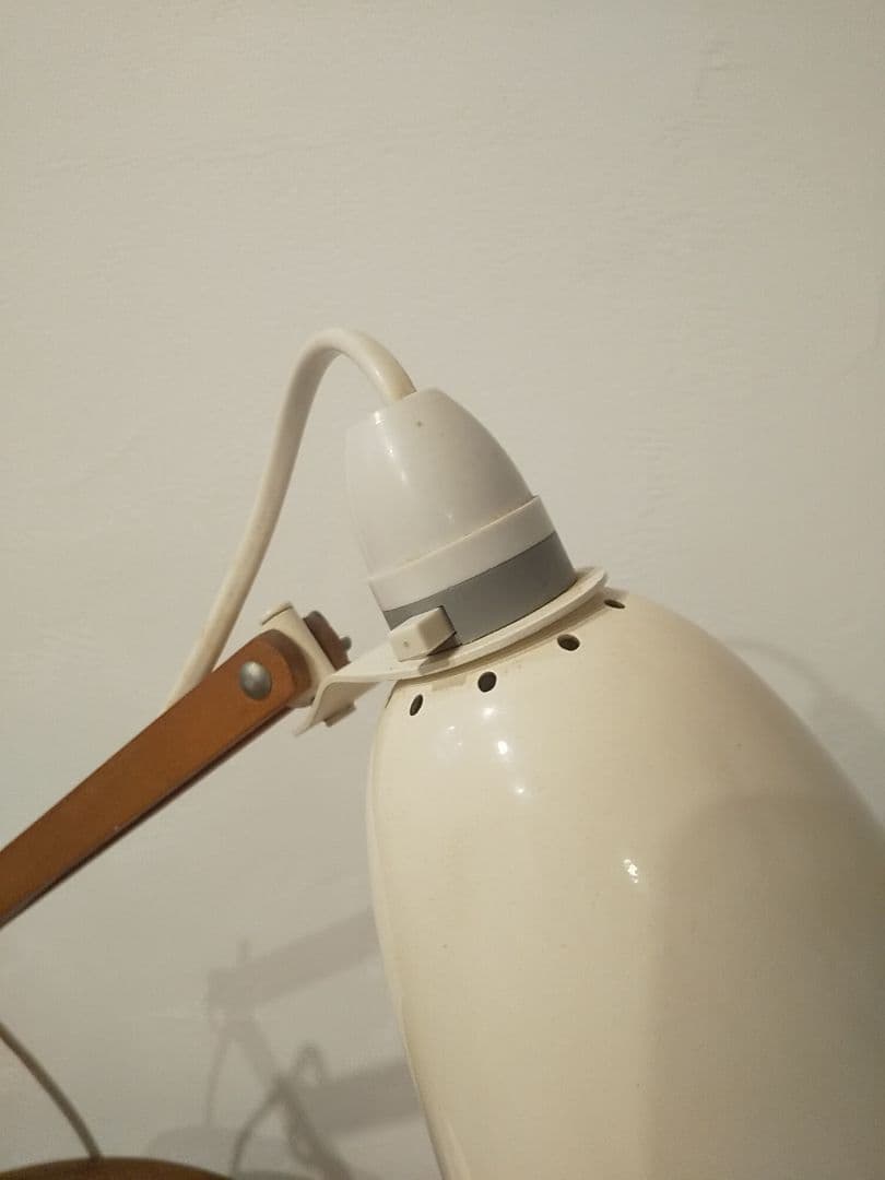 専用です マックランプ