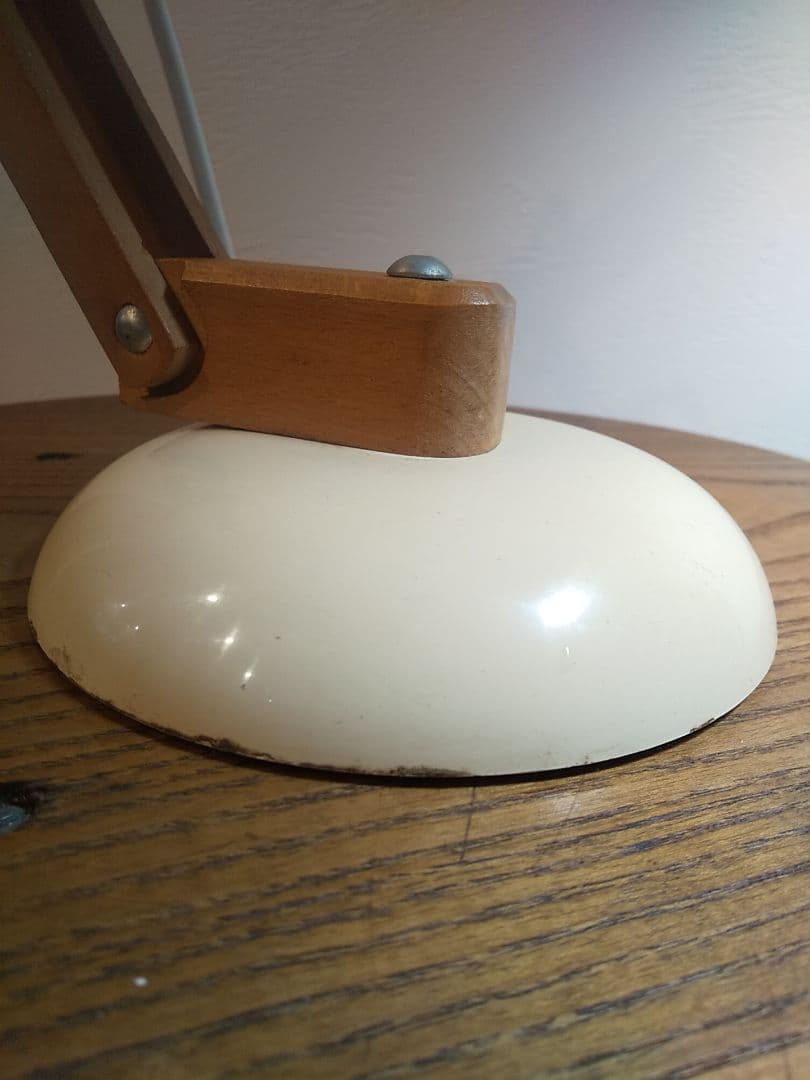 専用です マックランプ