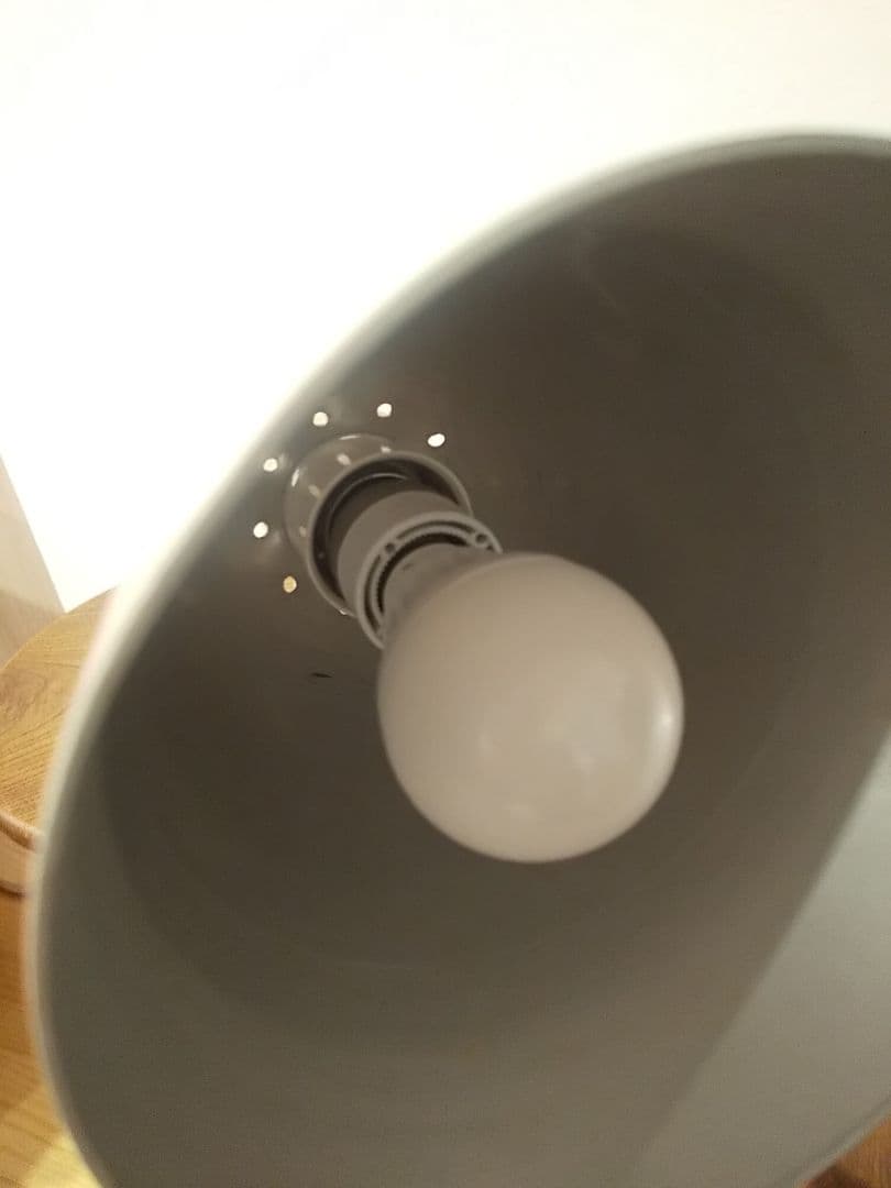 専用です マックランプ