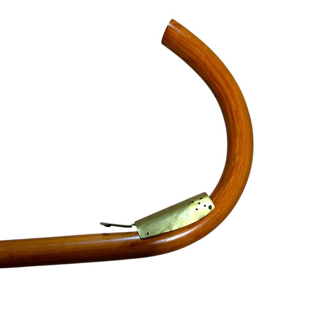 n*a様 クルムホルン　古楽器　レア　希少品　古い　木製　西洋　楽器　笛