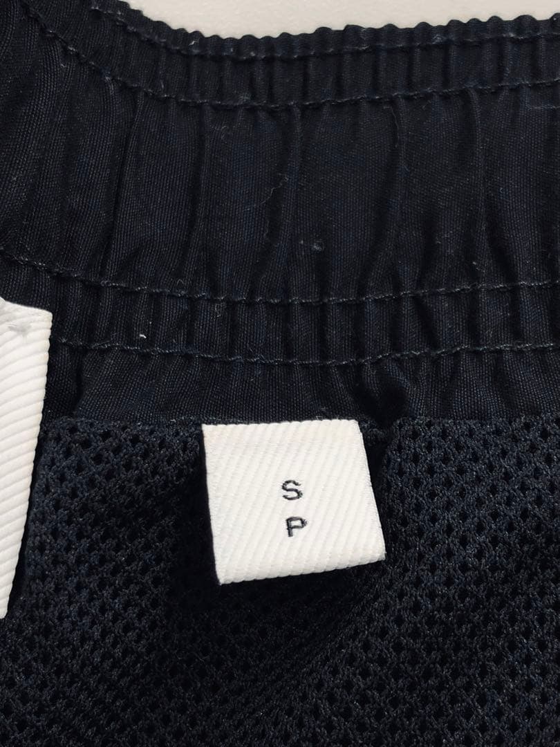 バーバリー 海水パンツ 水着