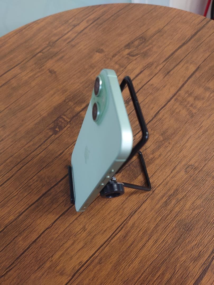 【修理品】Apple iPhone 15 256GB