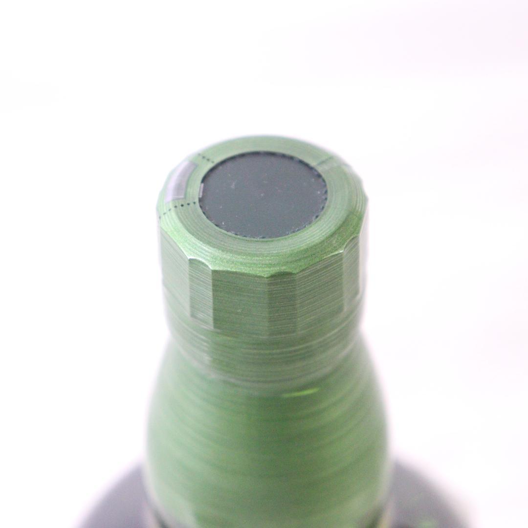 ◆未開栓 白州 シングルモルトウイスキー 700ml 43%