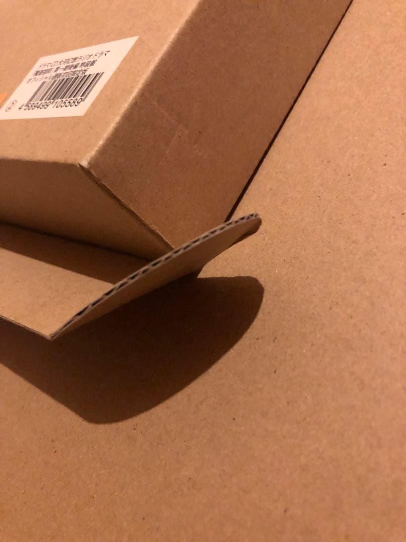 大河幻想ラジオドラマ『魔道祖師』第一期 後編 特装盤 キャラファインマットB