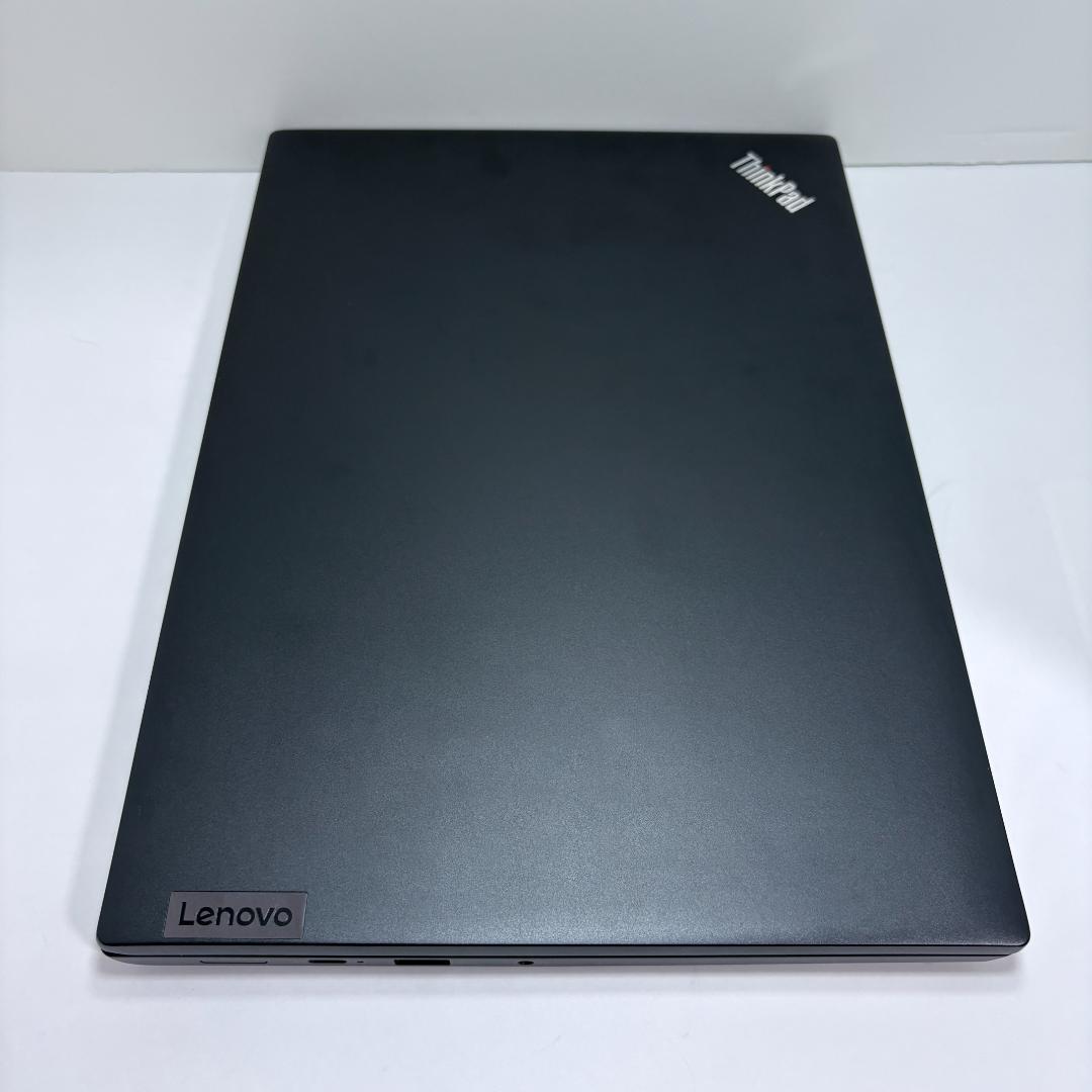 Lenovo ThinkPad L13 Gen3 2022年 保証残あり