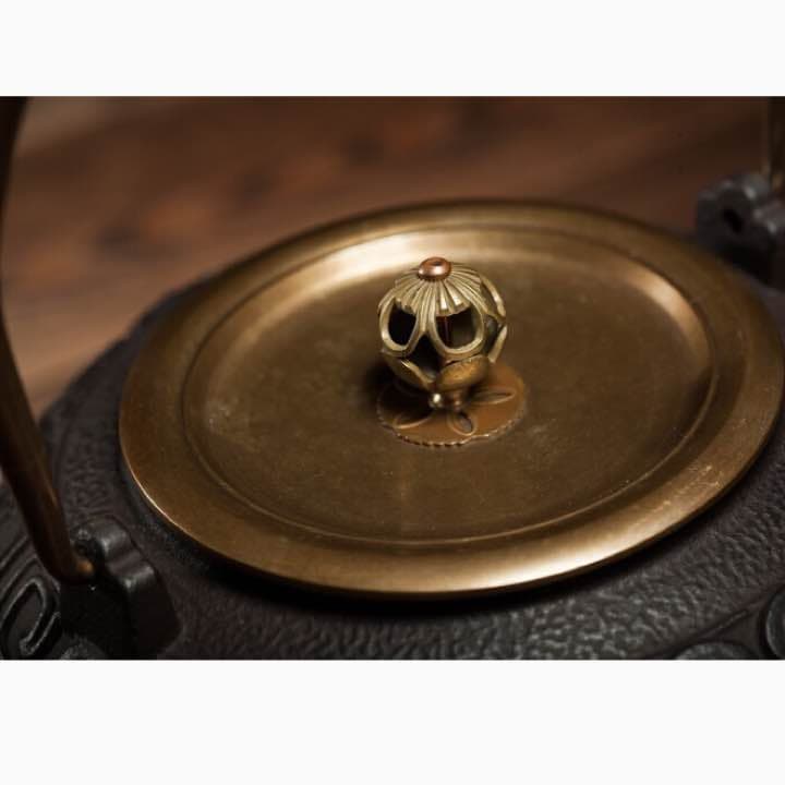 急須 伝統工芸 手作り