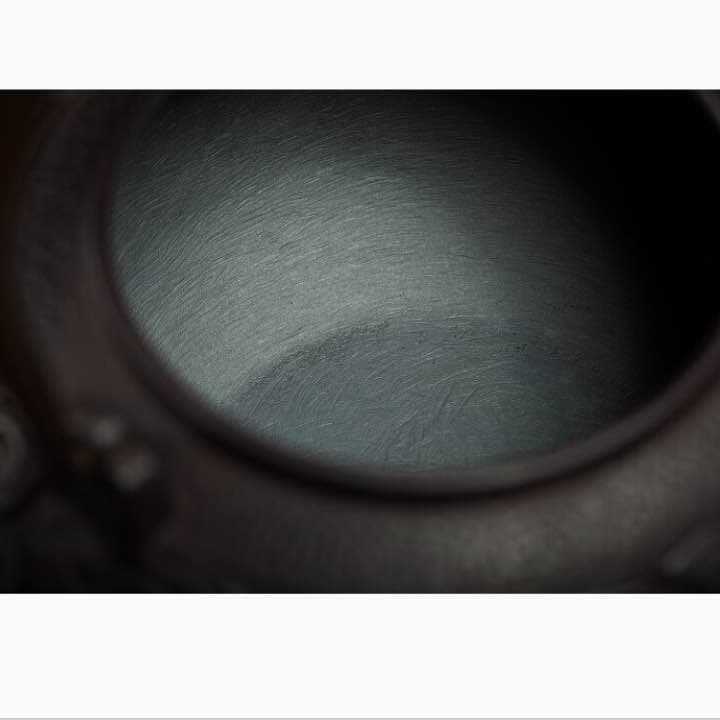 急須 伝統工芸 手作り