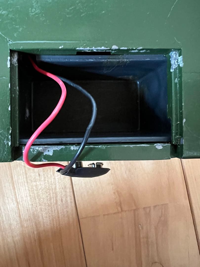 BIG MUFF electro harmonix ビッグマフ 90s