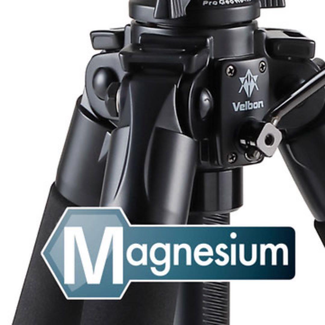 本棚 ガラス扉付き ブラウン 完成品