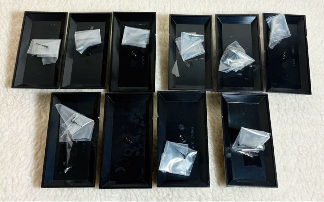 ラリーカー コレクション LANCIA ランチア（全10点）