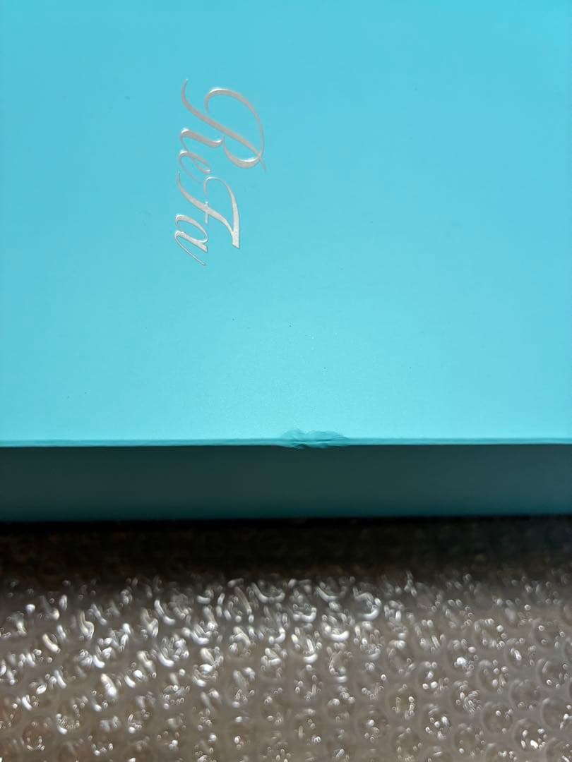 ReFa FINE BUBBLE PURE /リファ ファインバブルピュア