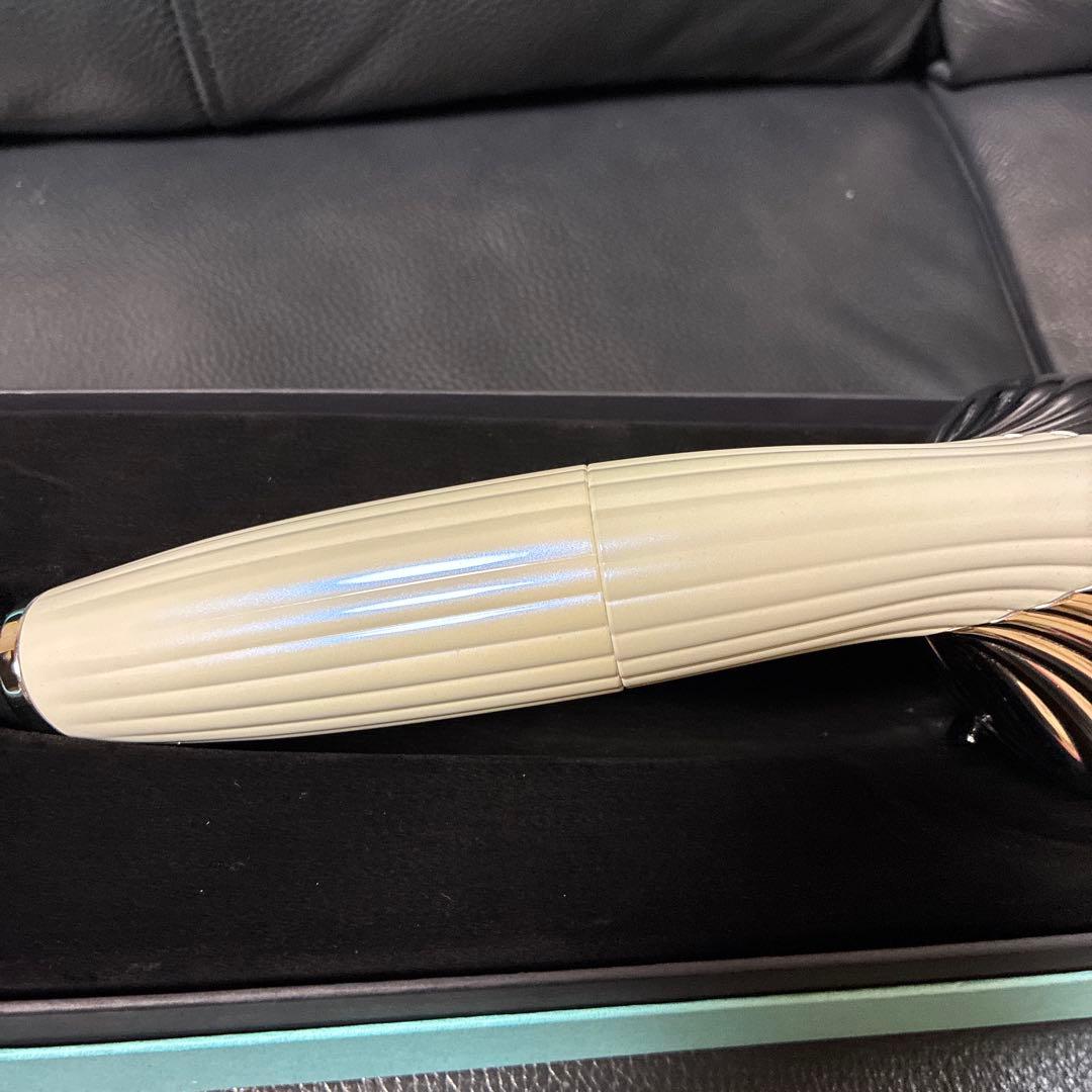 ReFa FINE BUBBLE PURE /リファ ファインバブルピュア