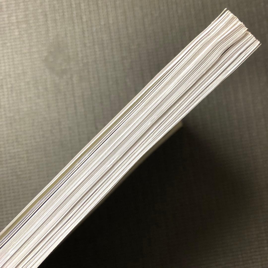 恋と嘘 アニメ 設定資料