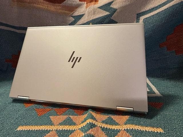 ♪限定年末セール♪　HP EliteBook x360 1040 G7　(1)