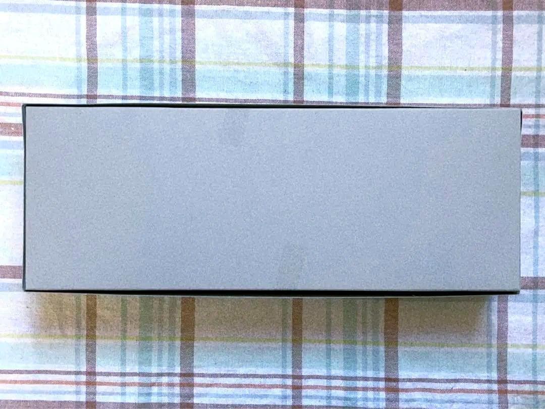 美品 限定品 絶版 ウォーターライン 1/700 長門 屈曲煙突 1933年