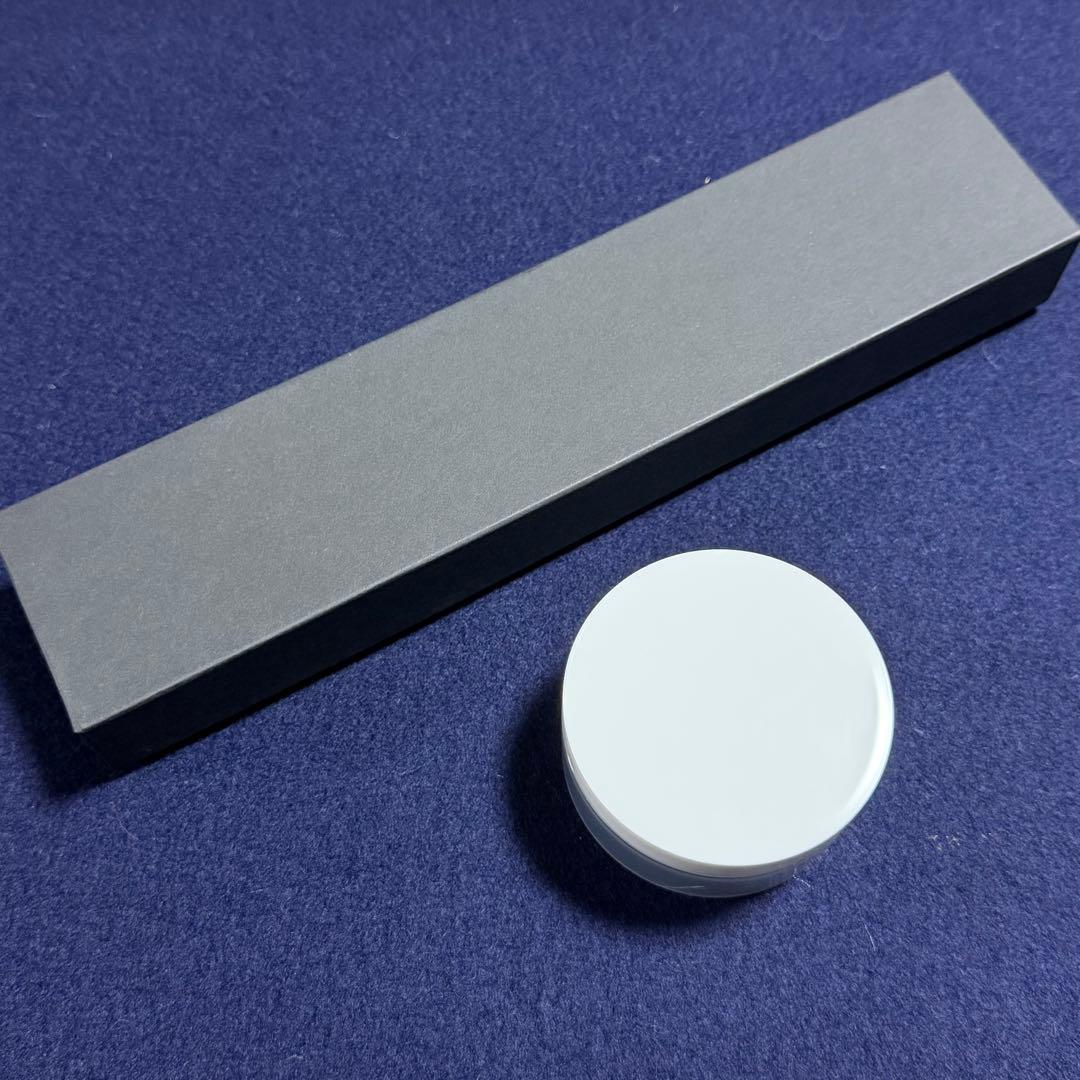 菅清風　硬質ガラスペン　清風（せいふう）　クリア（透明）　ガラスペン