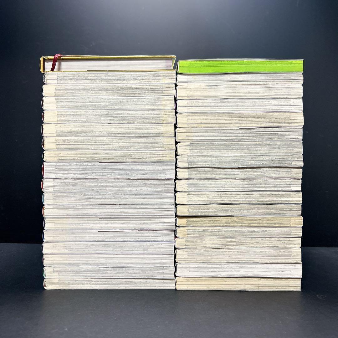 特価★東方project 36冊 まとめ売り 全巻セット ZUN 茨歌仙 鈴奈庵