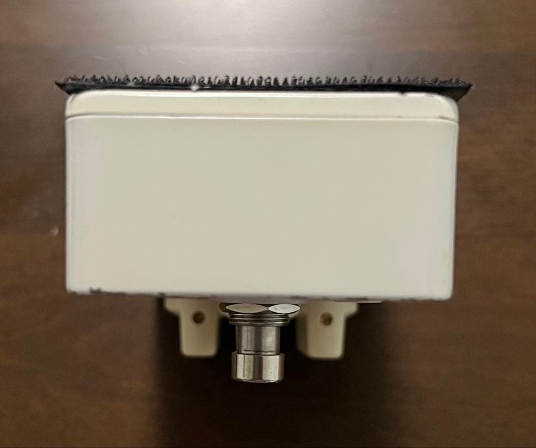 minimichine　うらら