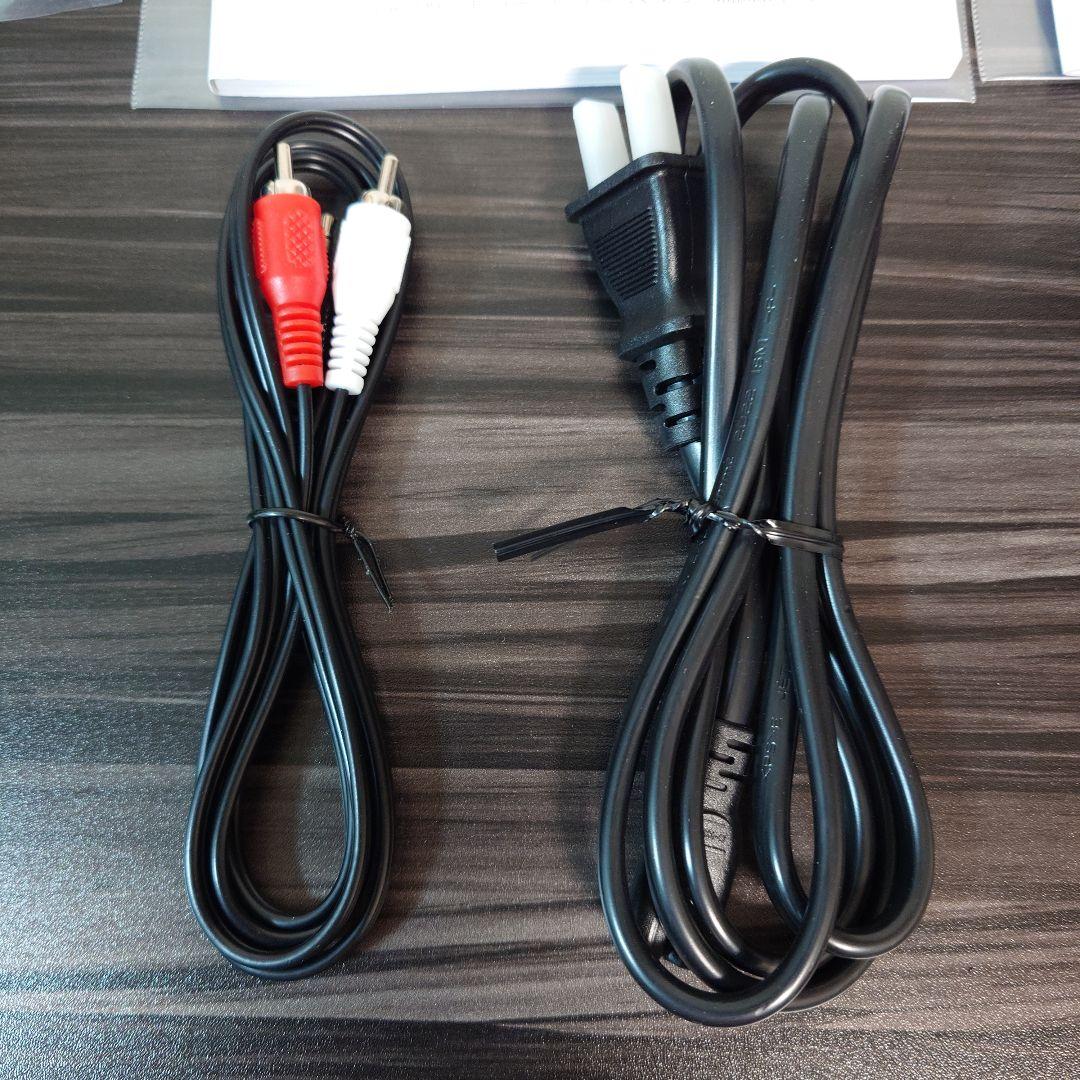 Anker Soundcore Infini 2 サウンドバー 2.1ch対応