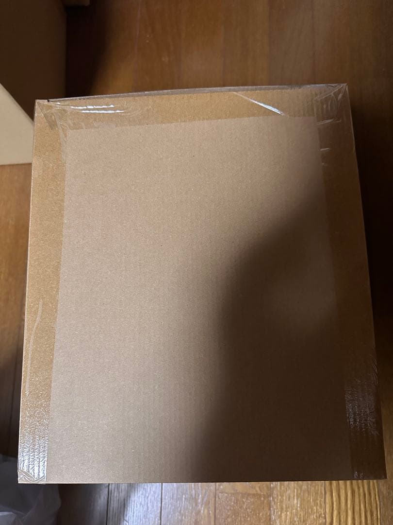 ドラゴンボールDAIMA フィギュアーツZERO 孫悟空(ミニ)＆界王神(ミニ)