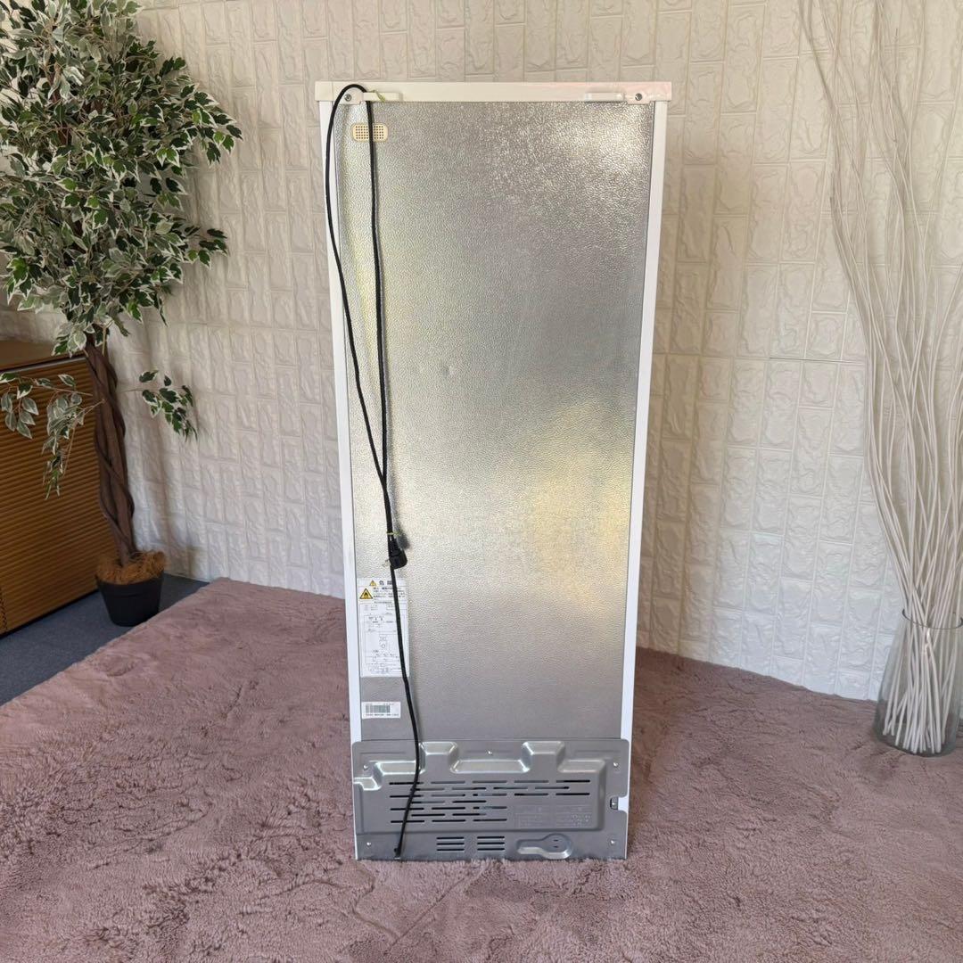 都内23区送料無料❗️ TOSHIBA 冷蔵庫　洗濯機　家電2点セット✨