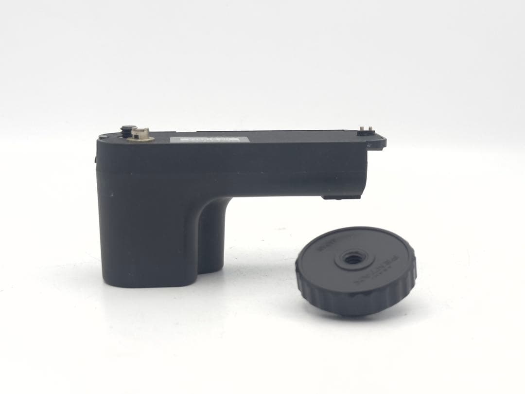 【動作確認済み】PENTAX AUTO 110 コンプリートキット