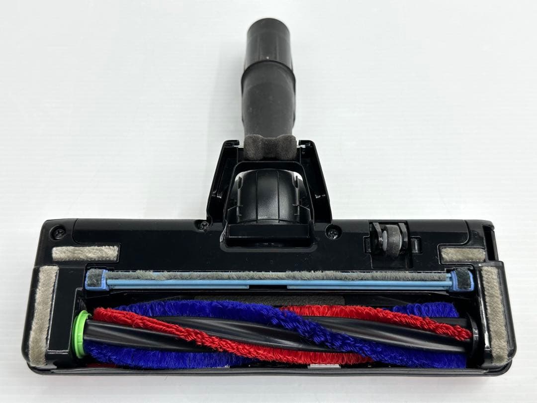 美品　PV-BHL3000J D-DP31 掃除機用　パワーヘッド　回転ブラシ