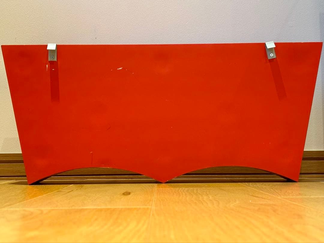 ヴィンテージ　Levi's リーバイス　ディスプレイ　看板