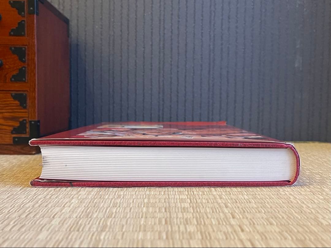 パテとテリーヌ教本　飛鳥出版　タグあり