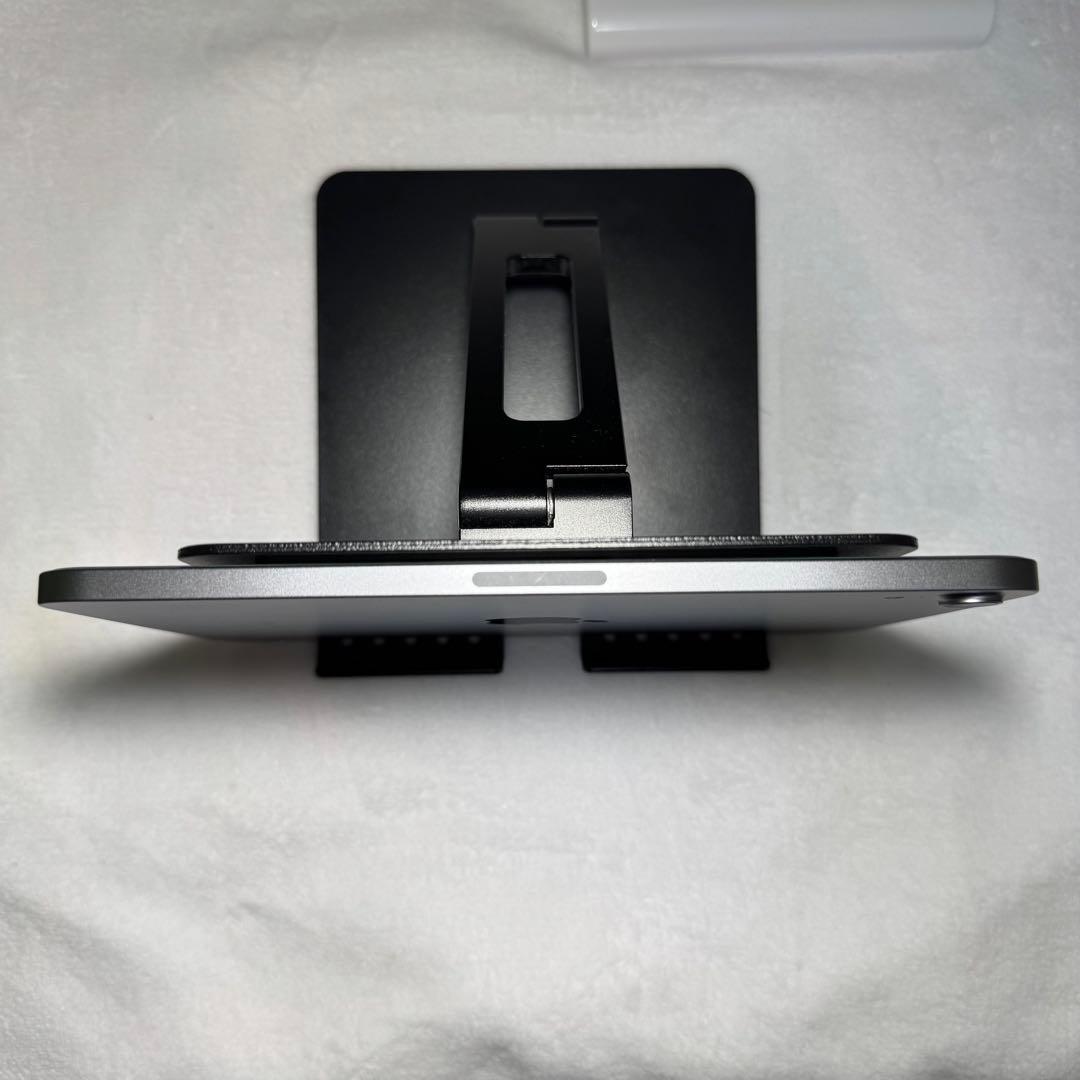 iPad mini (A17 Pro) 128GB Wi-Fiモデル