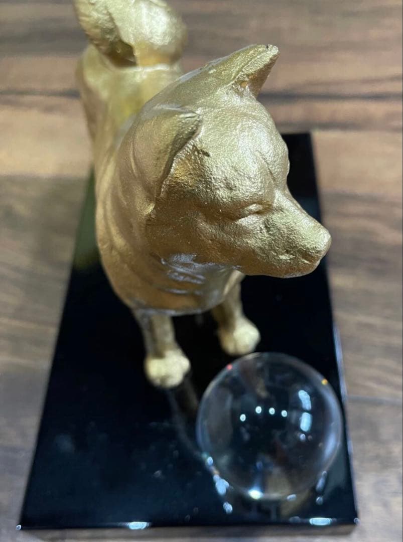 Noritake 犬 studio collection ノリタケ 陶器 置物