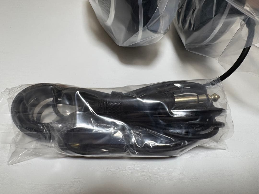 SENNHEISER HD599 SE 新品未使用