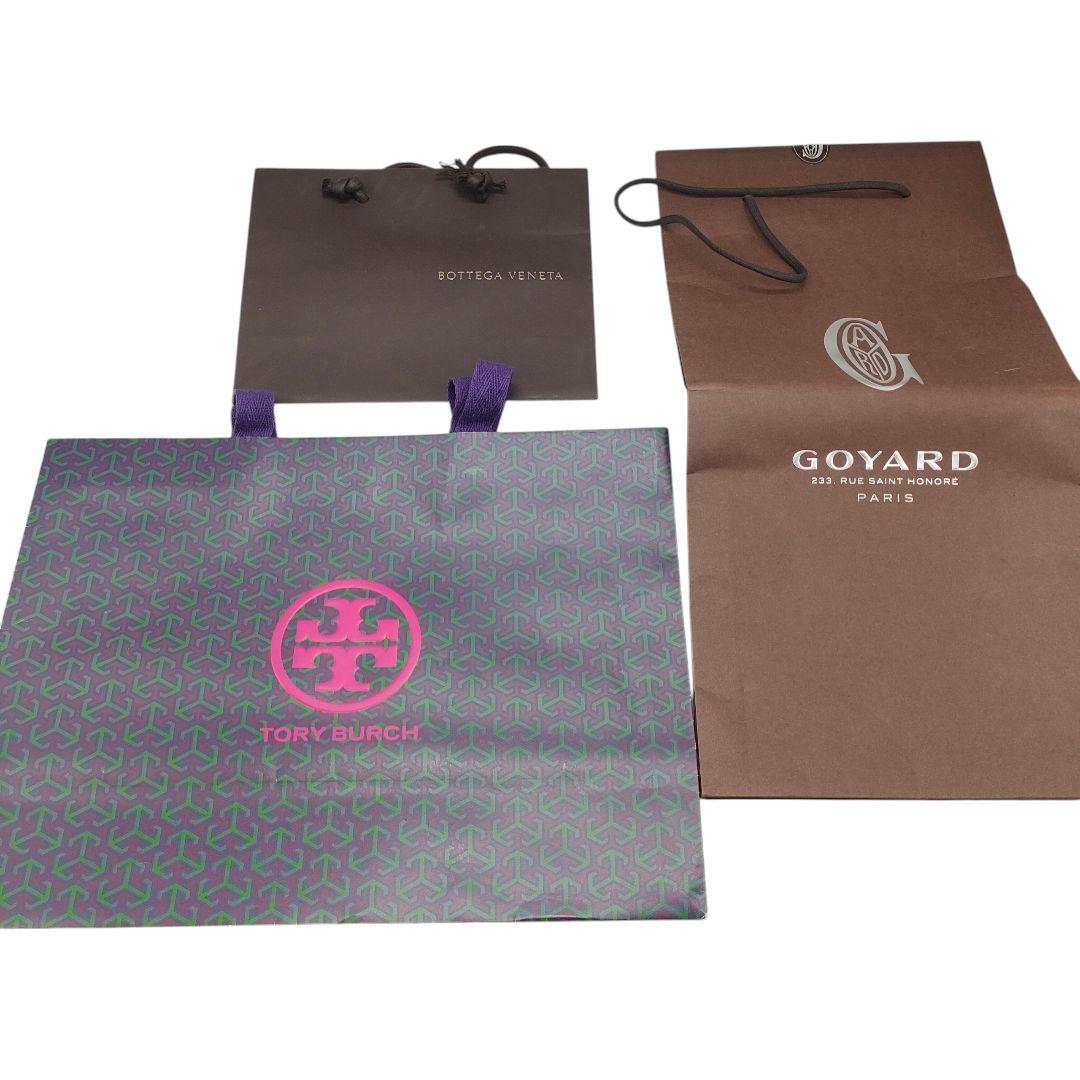 【大量まとめ】 空箱 ショッパー紙袋 ヴィトン シャネル エルメス 圧倒的数量