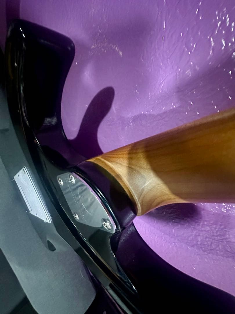 Bullfighter D-160SE (新古品)